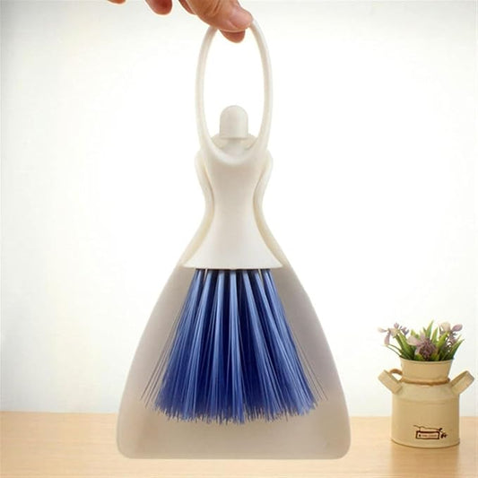 Brooms, Brooms Special Cleaning Tools, Sand Bath, Saw, Small Broom, Garbage, Cleaning Brush, Shovel
