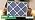 Filterbuy 12x16x1 Air Filter MERV 13 Smoke & Allergy Defense (1-Pack) - Image 7