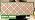 Filterbuy 12x30x1 Air Filter MERV 11 Pet & Allergy Defense (2-Pack) - Image 7