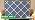 Filterbuy 16x22x1 Air Filter MERV 13 Smoke & Allergy Defense (1-Pack) - Image 7