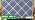 Filterbuy 14x22x1 Air Filter MERV 13 Smoke & Allergy Defense (4-Pack) - Image 7