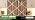 Filterbuy 20x25x5 Air Filter MERV 11 Pet & Allergy Defense (4-Pack) - Image 7