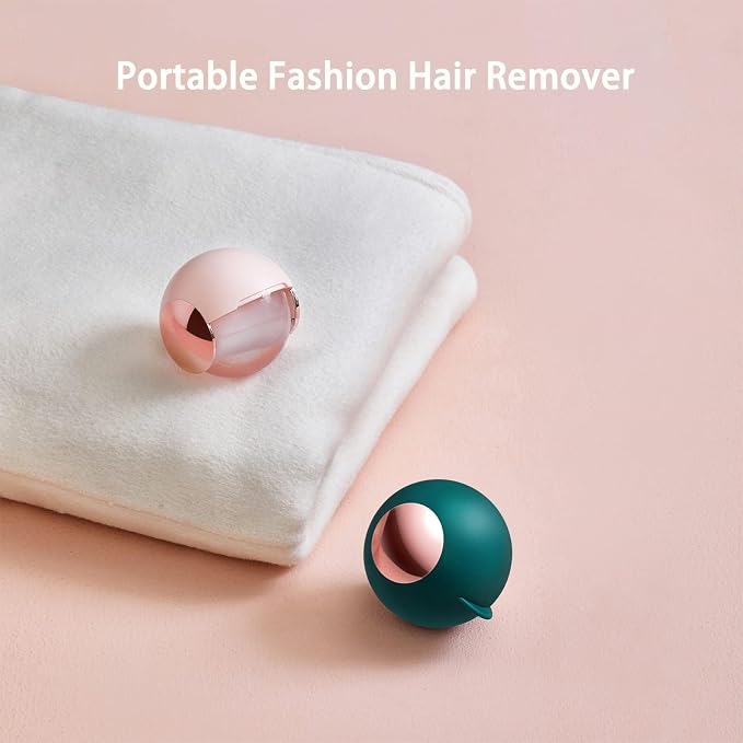 Washable Reusable Gel Lint Roller for Pet Hair, Pink, 2pcs | Tecogue Portable Dog Cat Pet Hair Remover for Clothes, Laundries, Sticky Cleaner, Dust Fuzz Fur for Travel Household - Image 6