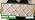 Filterbuy 10x25x1 Air Filter MERV 8 Dust & Allergy Defense (5-Pack) - Image 7