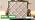 Filterbuy 16x18x1 Air Filter MERV 8 Dust & Allergy Defense (12-Pack) - Image 7