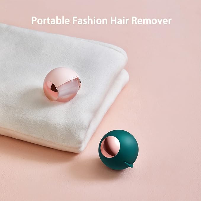 Washable Reusable Gel Lint Roller for Pet Hair,Pink | Tecogue Portable Dog Cat Pet Hair Remover for Clothes, Laundries, Sticky Cleaner, Dust Fuzz Fur for Travel Household - Image 6