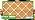 Filterbuy 14x24x2 Air Filter MERV 11 Pet & Allergy Defense (2-Pack) - Image 7
