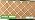 Filterbuy 16x32x1 Air Filter MERV 11 Pet & Allergy Defense (5-Pack) - Image 7