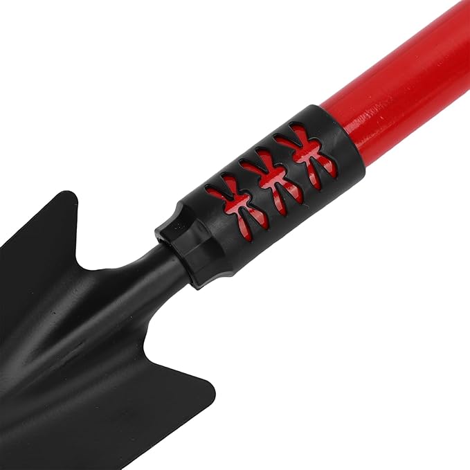 Roof Snow Removal Tool, Multi Angle Gutter Cleaning Tools with 5.57ft Extension Pole High Efficiency Leaves Removal Tool for Roof Gutter