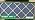 Filterbuy 12x25x1 Air Filter MERV 13 Smoke & Allergy Defense (1-Pack) - Image 7