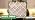 Filterbuy 18x20x2 Air Filter MERV 8 Dust & Allergy Defense (5-Pack) - Image 7