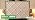 Filterbuy 16x22x1 Air Filter MERV 8 Dust & Allergy Defense (3-Pack) - Image 7