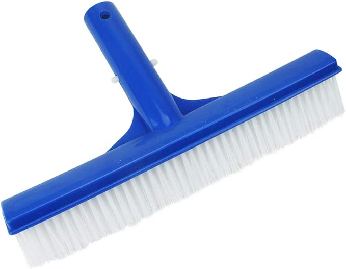 Deluxe Pool Cleaning Maintenance Kit for Above Ground Swimming Pool