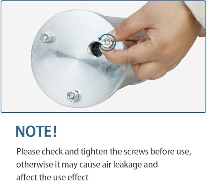 Portable High Pressure Kinetic Toilet Plunger Air Drain Blaster Pump for Bath Toilets Bathroom Shower Kitchen Clogged Pipe