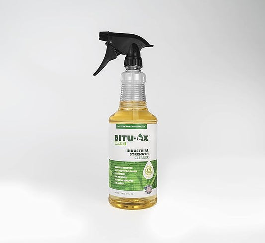 Bio NT (16 fl oz)