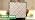 Filterbuy 18x20x1 Air Filter MERV 8 Dust & Allergy Defense (3-Pack) - Image 7