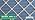 Filterbuy 16x21x1 Air Filter MERV 13 Smoke & Allergy Defense (6-Pack) - Image 7