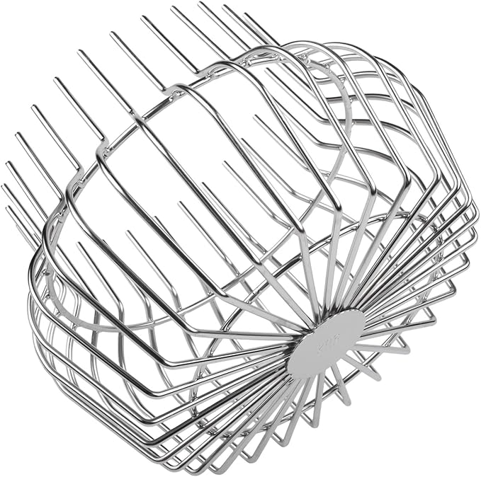Gutter Cleaning Tools 304 Stainless Steel Roof Drain Gutter Cover Downspout Strainer Screen For Gutter Protection From Leaves And Debris 50Mm/75mm/110mm/160mm/200mm(200mm)