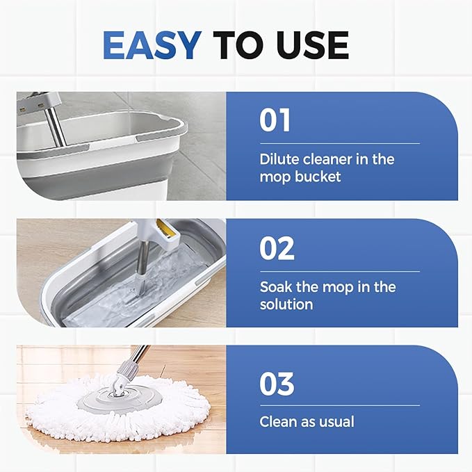 Mop Soap Brazilian Waves, 2026 Upgrade Highly Scented Brazilian Waves Mop Soap for Floor Cleaning, Mop Soap Luxury Mop Soap For Floor Cleaning, Multisurface Bathroom and Kitchen Cleaner Supplies (2)