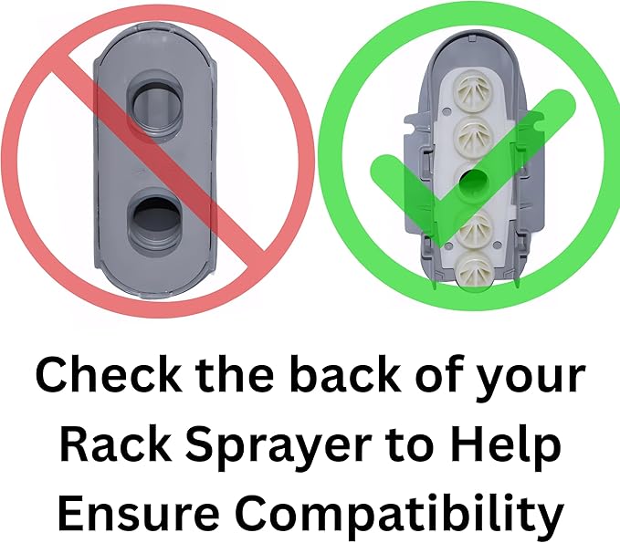 New 00778366 Dishwasher Complete Upper Crockery Basket Rack. Repalaces 00778366, 00777233, Compatible with Most Bosch 100 Series Dishwashers. 20" Wide 20.5" Deep. Fits Specific Models.