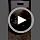 Wireless Cat Water Fountain [Water & Battery Separation] FEELNEEDY Stainless Steel Automatic Pet Water Dispenser, 4000mAh Battery Operated Water Fountains for Cats Dogs - 3.5L/118oz - Image 7