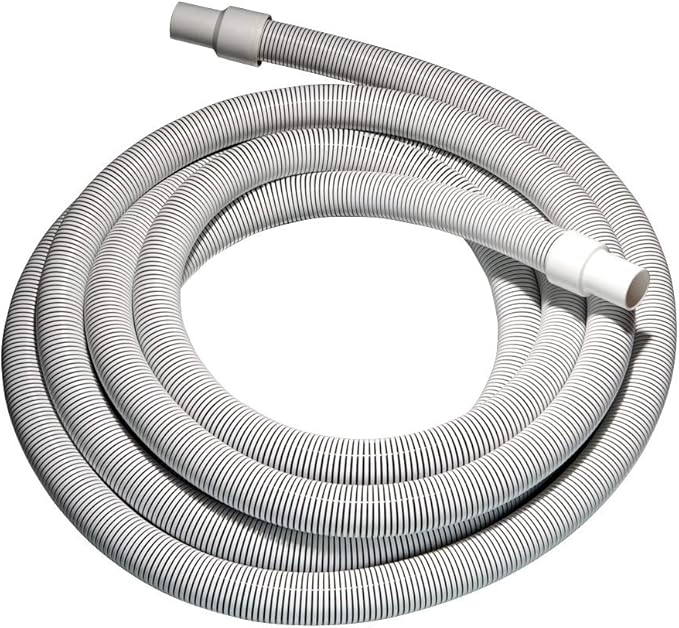 Haviland PA00038-HS45 I-Helix Pool Hose, 45-Feet by 1-1/2-Inch