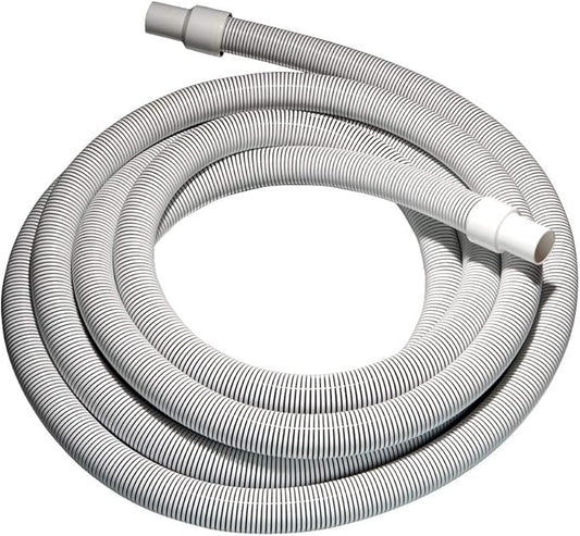 Haviland PA00043-HS50 I-Helix Pool Hose, 50-Feet by 2-Inch
