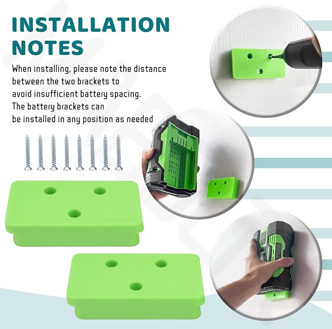 Gutter Cleaning Attachment Kit- Replace AGC1000, Compatible with EGO LB5300, LB5750, LB5800, LB6150, LB6500, LB6700, and LB7650 Leaf Blowers
