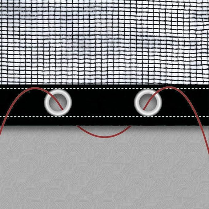 Doheny’s Professional Grade Leaf Nets for Above Ground Pools – 33' Round – Makes Clean-Ups Fast – Lightweight, Versatile & Durable – Keeps Leaves Out