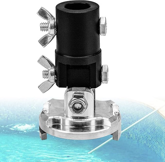 550272 Cleaning Head Installation Tool, Replacement for Gamma Series 3&4 Pop-Up Tool, Fits for G3/G4/G4V/G4VHP