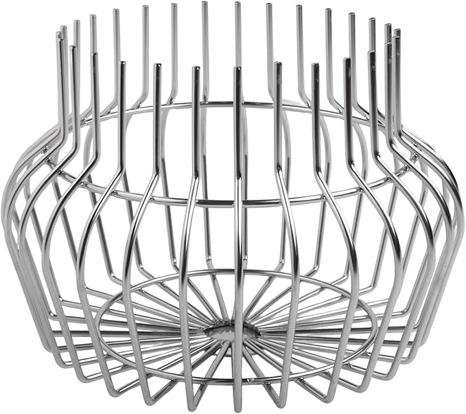 Gutter Cleaning Tools 304 Stainless Steel Roof Drain Gutter Cover Downspout Strainer Screen For Gutter Protection From Leaves And Debris 50Mm/75mm/110mm/160mm/200mm(200mm)