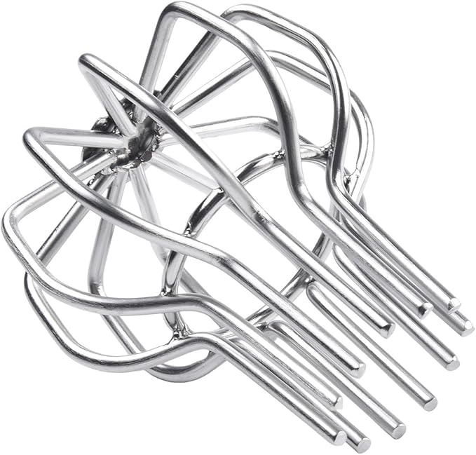 Gutter Cleaning Tools 304 Stainless Steel Roof Drain Gutter Cover Downspout Strainer Screen For Gutter Protection From Leaves And Debris 50Mm/75mm/110mm/160mm/200mm(50mm)
