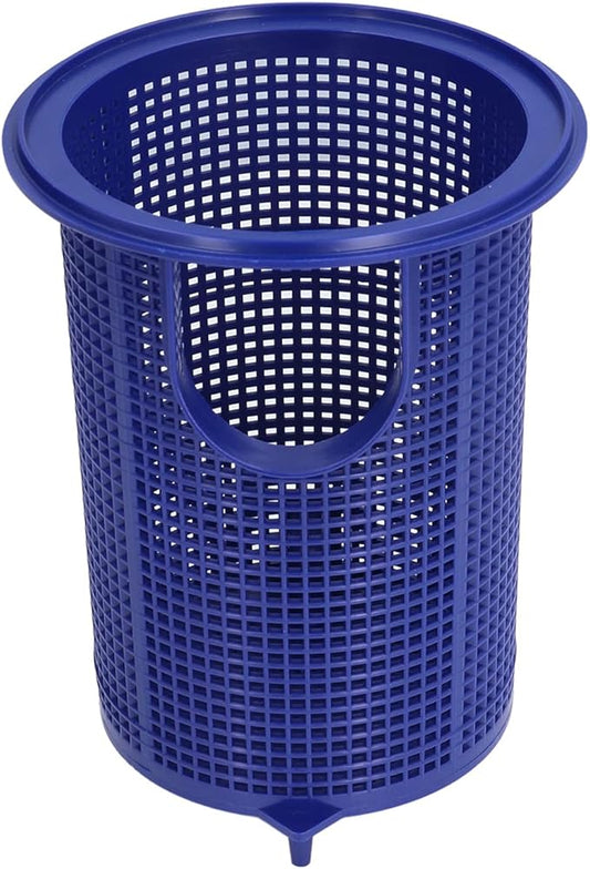 Swimming Pool Skimmer Basket Plastic Filter Basket Pool Cleaning Tool for Pool Maintenance