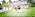 Aquaboon Whole House Water Filter System for Well Water with 5 Micron 10x4.5 Purification String Wound Cartrige | NSF Certified, Pressure Gauges & Releas, Wrench, Bracket 1" NPT - Image 6