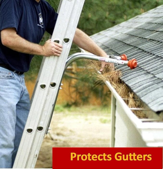 Original/Gutter Cleaning Value Bundle