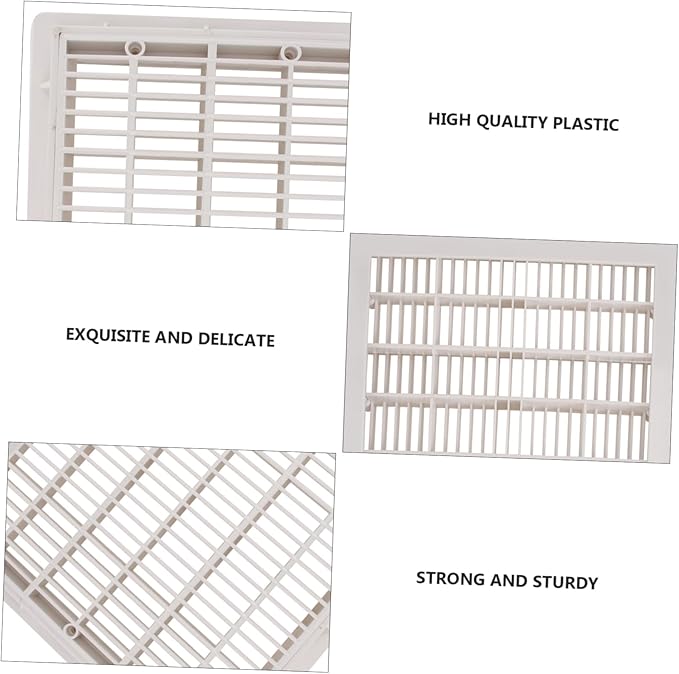 Swimming Pool Bottom Drainer Floor Drainer Tool for Cleaning Pool Outdoor Water Facilities