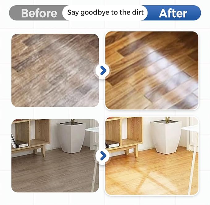 Mop Soap Brazilian Waves, 2026 Upgrade Highly Scented Brazilian Waves Mop Soap for Floor Cleaning, Mop Soap Luxury Mop Soap For Floor Cleaning, Multisurface Bathroom and Kitchen Cleaner Supplies (3)