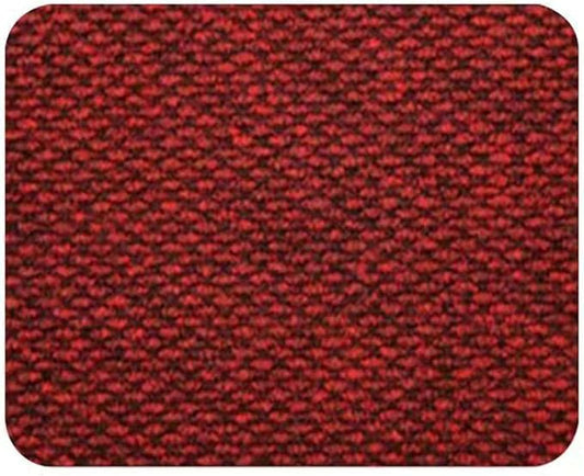 2 Pack Urinal Mat for Men's Restroom, Washable Bathroom Urinal Pads, Water Absorbent Pee Pad, Professional Non-Slip Urinal Floor Mats for Commercial Restrooms