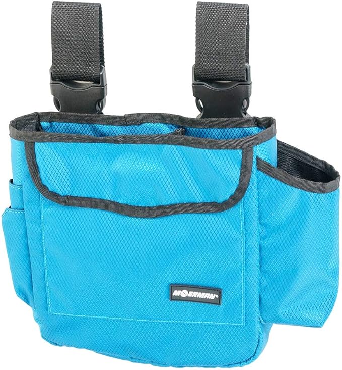 Moerman Side-kit