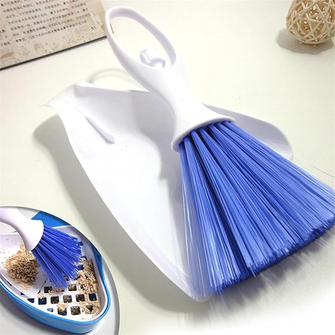 Brooms,Dust Pan Brooms Special Cleaning Tools, Sand Bath, Saw, Small Broom, Garbage, Cleaning Brush, Shovel