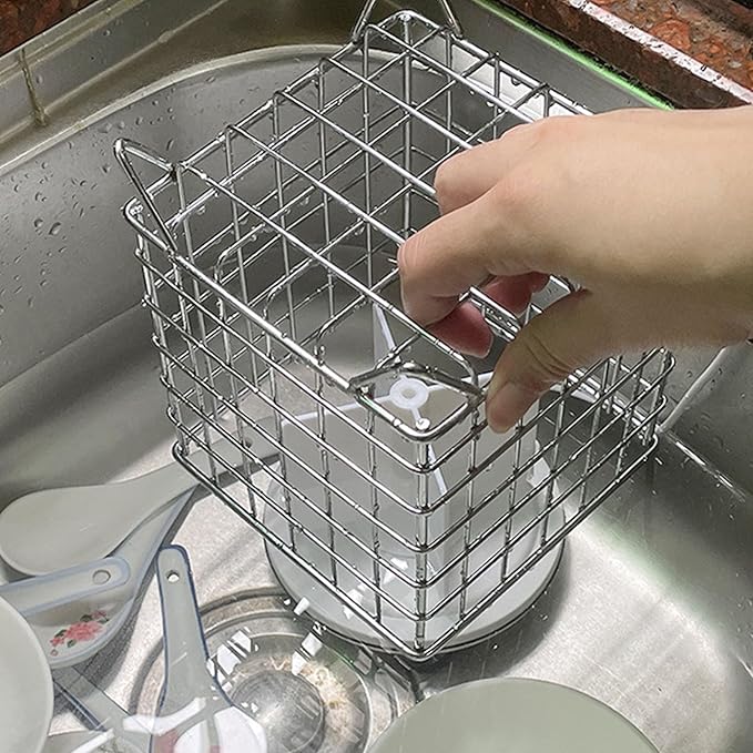 Mini Ultrasonic Dishwasher, Multifunctional Kitchen Dishwasher, Portable Washing Machine Fruit Dish Washer for Travel/Apartment/Home/Dormitory Washing Dishes, Fruits