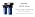 iSpring US21B 2-Stage 7-Layer Under Sink Water Filter System, 50000 Gallons - Image 7