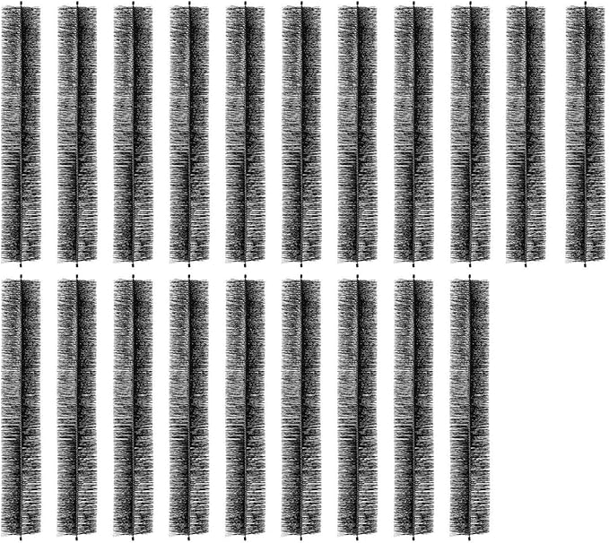 Gutter Brush 60ft, 5.25in Diameter Gutter Cleaning Tools, Gutter Guard for 5-6 Inch Gutters, Leaf Filter, Roof Debris Removal