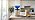 Vesici 2 Pack Extra Large Wide Mouth Funnel 2.5" x 10", Red - Image 7