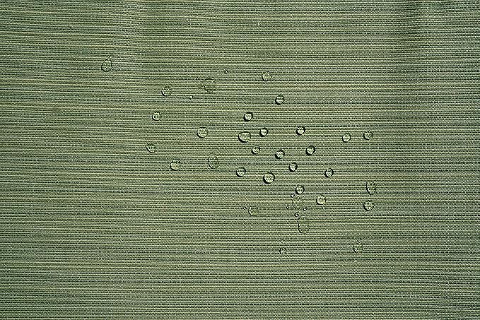 303 Products Fabric Guard – Water Repellent & Stain Shielding Fabric Spray, Safe for All Outdoor Upholstery, Easy to Use, Manufacturer Recommended, 1 Gallon