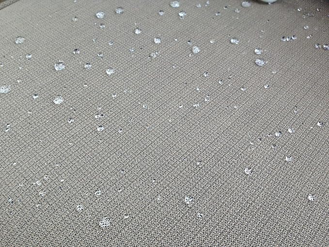 303 Products Fabric Guard – Water Repellent & Stain Shielding Fabric Spray, Safe for All Outdoor Upholstery, Easy to Use, Manufacturer Recommended, 1 Gallon